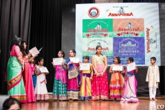 WhatsApp Image 2017-09-15 at 18.06.47