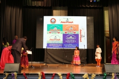 WhatsApp-Image-2017-09-15-at-18.06.48-1