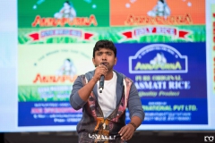 WhatsApp-Image-2017-09-15-at-18.06.48-2