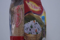 WhatsApp Image 2017-09-15 at 18.06.48 (3)