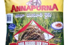 WhatsApp Image 2017-09-15 at 18.08.33