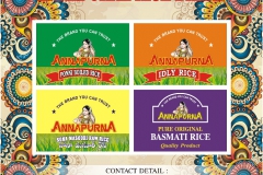 WhatsApp Image 2017-09-15 at 18.08.37